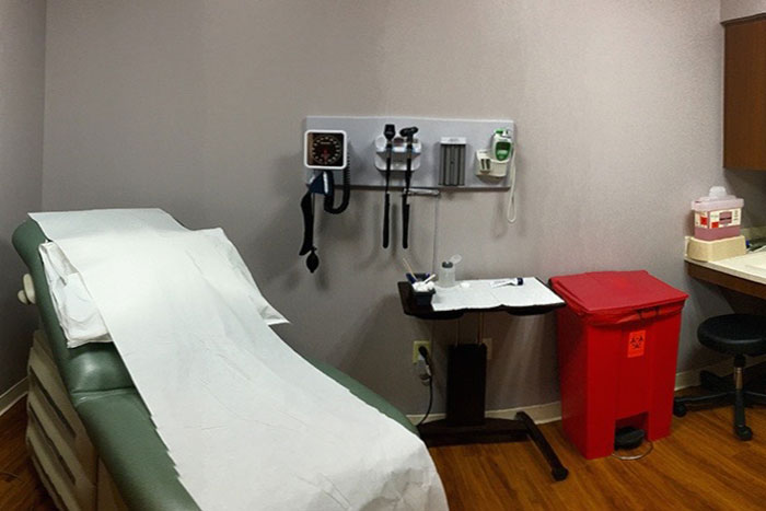 Boca raton hospital sperm analysis Lesbian bukkake porn video