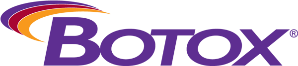 Image result for botox logo