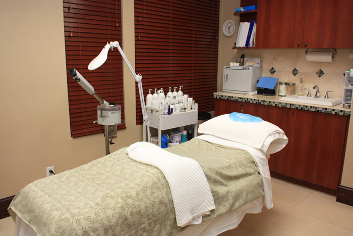 ClearlyDerm Dermatology Center South Florida