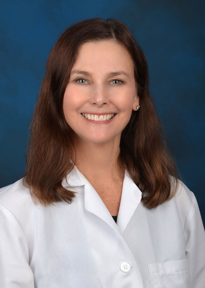 Tobi Richman-Steinhardt, MD Dermatologist ClearlyDerm