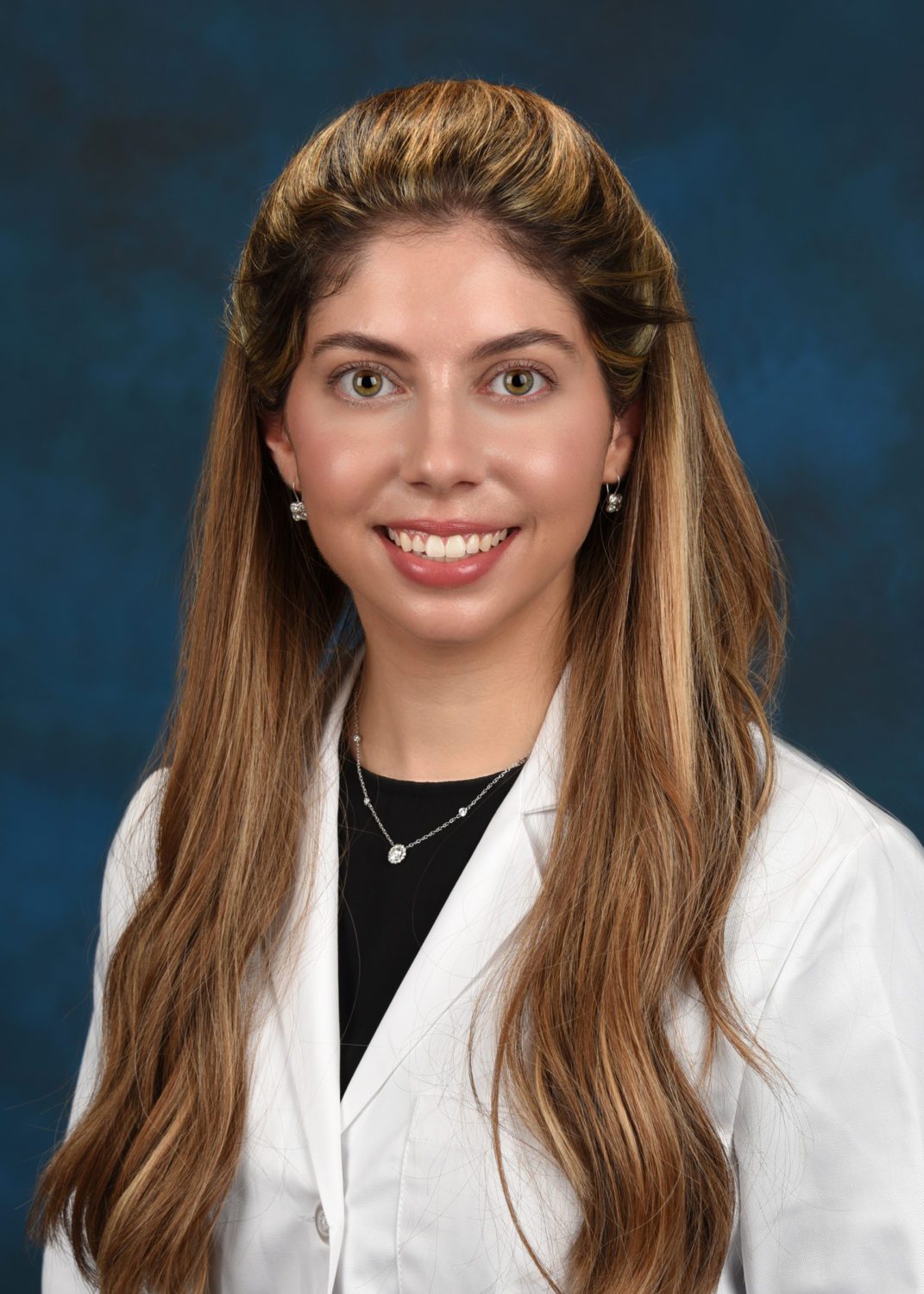 Amanda Bienenfeld Dermatology Boca Raton Dermatologist Boynton Beach